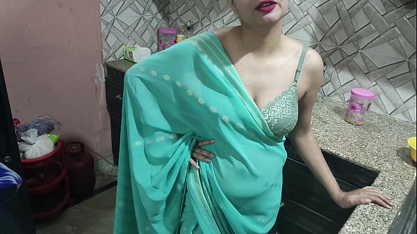 Seductive Sister-in-law’s First Intimate Night With Younger Brother-in-law | Explicit Hindi Audio