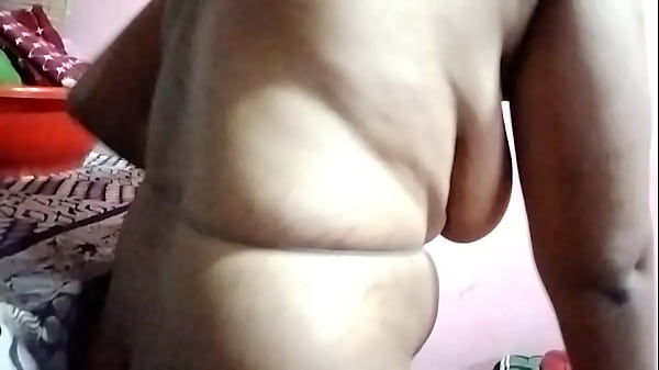 Desi Indian Babe Getting Fucked Hard