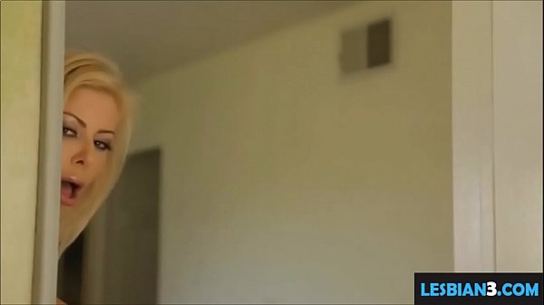 Stepmother’s Forbidden Seduction With Her Stepdaughter