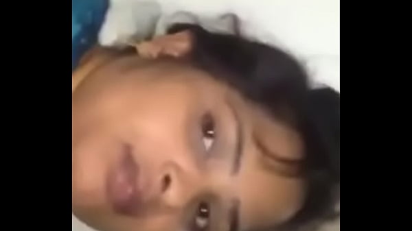 Big, Thick Indian Cock Ready To Take You Deep