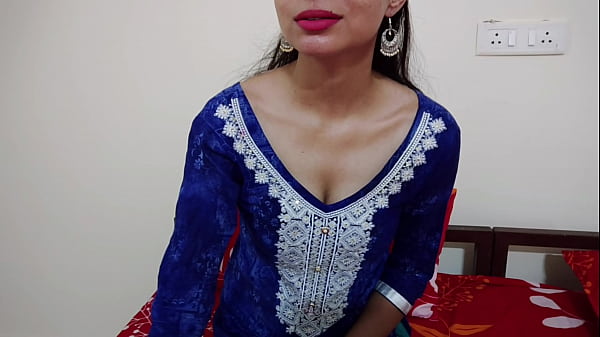Rough Passion With A Village Bhabhi: Devar’s Forbidden Romance In Hindi