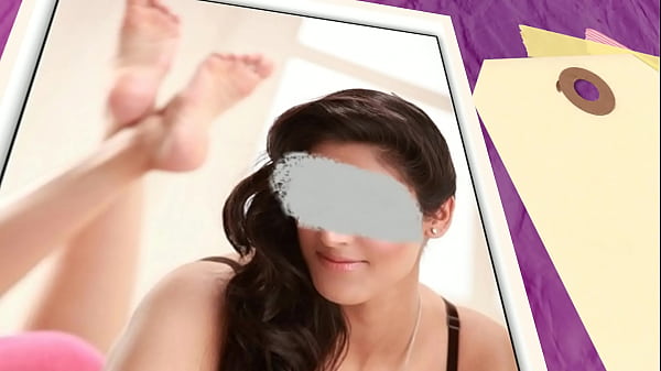 Desire’s Call: Bani Chopra’s Singaporean Seduction