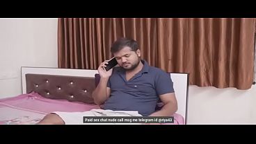 Sultry Siren’s 2026 Desi Fantasy Video