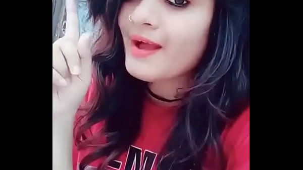 Enchanting Desi Beauties
