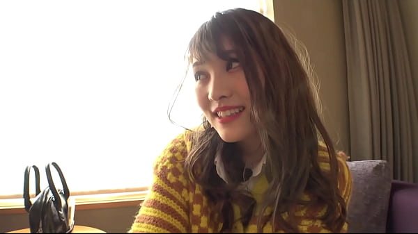 【極秘流出】国民的アイドルを騙し、激しく貪り合う生々しい全記録 2