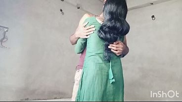 Sizzling Desi Seduction: A Wild Fantasy Filled With Passion And Heat