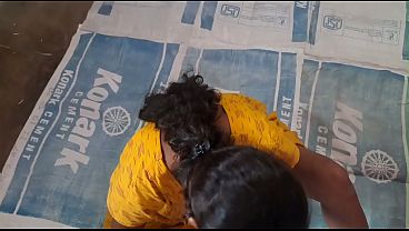 Seductive Desi Stepsister’s Massive Member Intimate Encounter