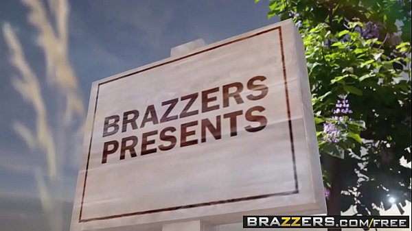 Sultry Mature Beauties And Their Voyeuristic Encounter In The Park With Alexis Fawx, Romi Rain, And Keiran Lee