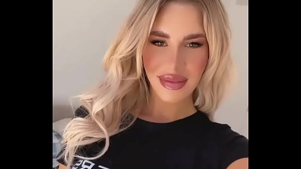 Brazzers Bts: Ready For Your Scene, Star?