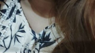 Mature Desi Bhabi Ke Saath Garam Mauj Mast
