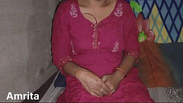 Sizzling Desi Affair: Steamy Secrets Between In-laws