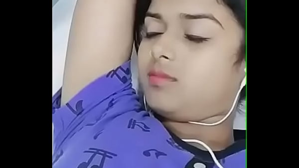 Desi Diva Delights