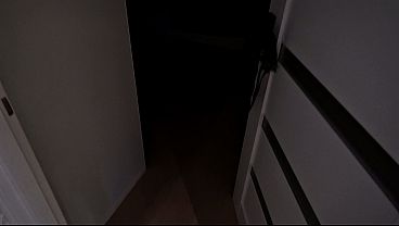 A Horny Amateur Couple Fucks In The Bathroom, Raw And Romantic Homemade Passion