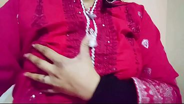 Desi Bhabi Ki Chudai Mein Pani Nikal Diya Hindi Audio