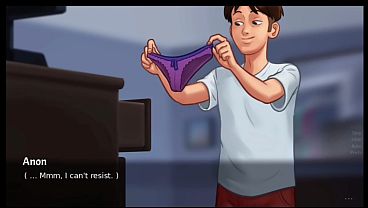 Your Stepmom Shut It Down Before We Even Got Close (18+)