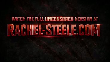 Step-mom Betrays Her Stepson By Fucking His Best Friend – Rachel Steele & Tyler Cruise