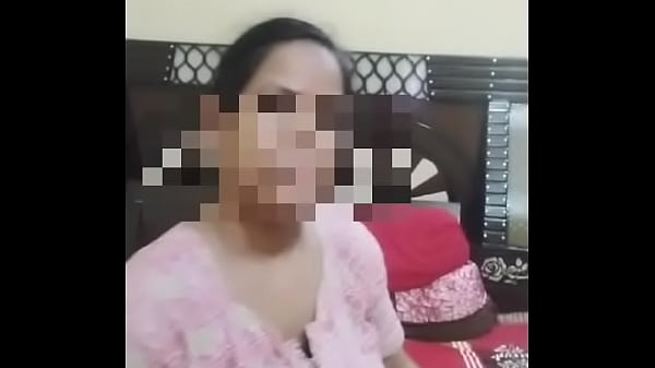 देशी प्यासी भाभी का देह का सैलाब, हर अंग प्यासा तेरे स्पर्श का इंतजार