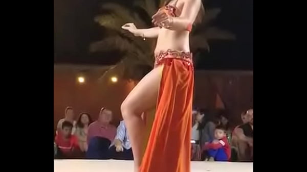 Desi Moves That Make You Drip, Hips Rolling Like Sin