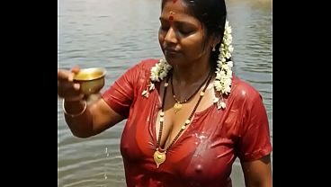 Desi Bhabhi Ki Ai Chudai