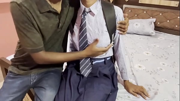 Desi College Ki Chudai, Apne Boyfriend Ke Saath, Hindi Mein Sexy Awaaz Mein