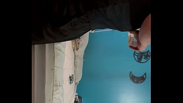 Amateur Slut Deepthroats And Gets Pounded – Fresh Upload #32 – Img 0128 – Apr 24, 2026