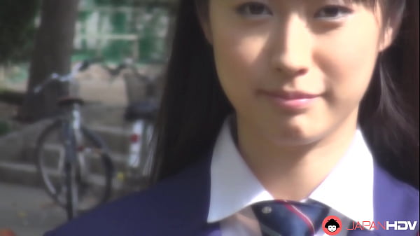 Uniformed Temptation: Tomomi’s Forbidden Classroom Encounter