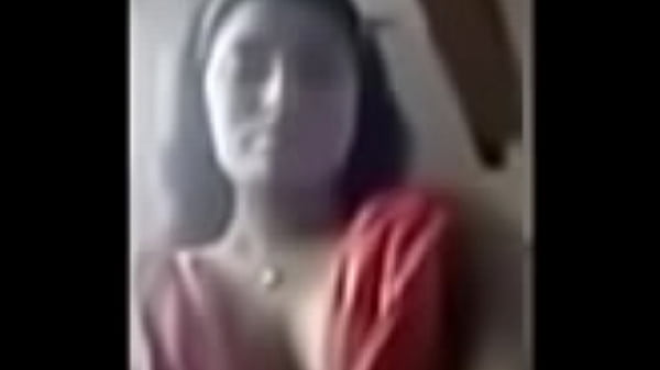 Sensual Indian Beauty Revealed