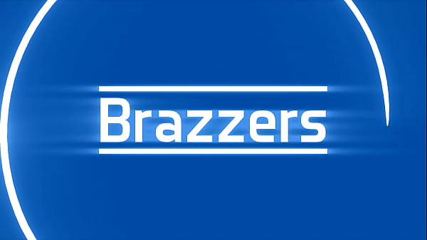 Brazzers: Your Ultimate Destination For Hardcore Fantasy