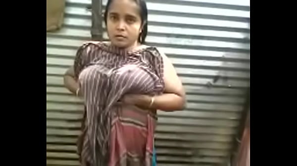 Big Juicy Indian Tits Begging To Be Squeezed