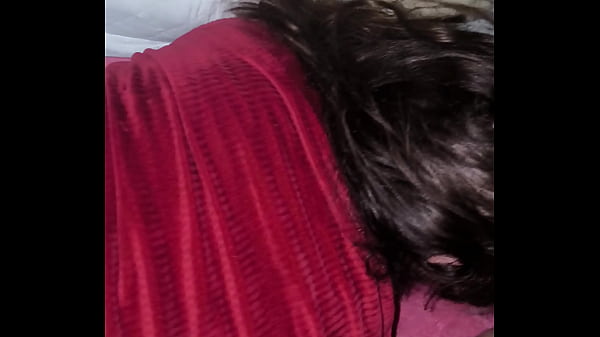 Sexy Arab Egyptian Wife From My View, Getting Pounded Doggystyle While I Film That Hot Homemade Cumshot