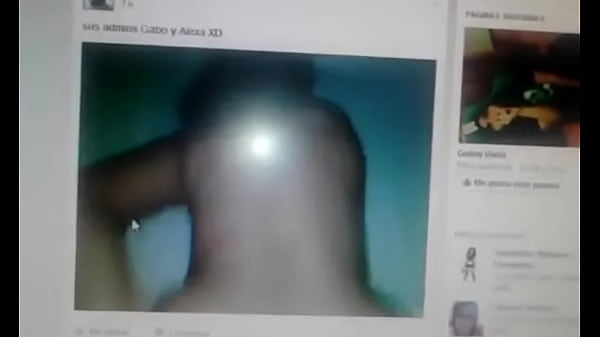 Brazzers’ Big Boy
