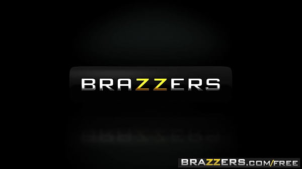 Brazzers – Doctor Adventures – Amirah Adara Takes Danny D’s Hard Cock Deep In Her Tight Ass Until She Screams