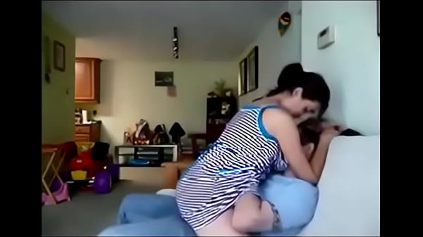 Sultry Indian Beauty Captured In Raw, Intimate Webcam Footage