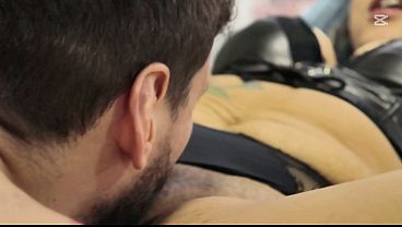 Naked Amateurs: A Raw And Reckless Group Fuck