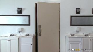 Brazzers Real Wife Stories: Britney Shannon’s Intimate Encounter