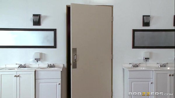 Brazzers Real Wife Stories: Britney Shannon’s Intimate Encounter