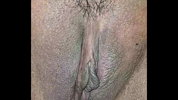 Desi Bhabhi’s Dripping Wet Desire