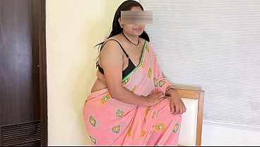 Sultry Sister-in-law’s Fury: A Full Day Of Forbidden Whispers In Our Shared Bed