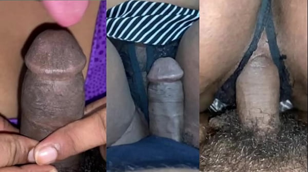 Desi Village Maiden’s Intimate Encounter: A Sensational Hindi Mms