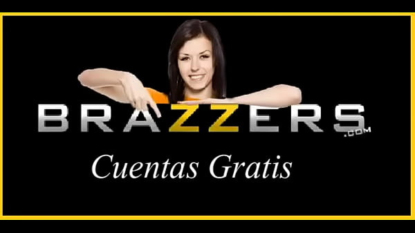 Acceso Gratuito A Brazzers: Cuentas Premium Disponibles En Enero 2015