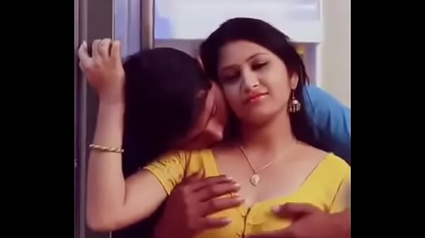Hot Desi Nights: Dirty Indian Love & Lust