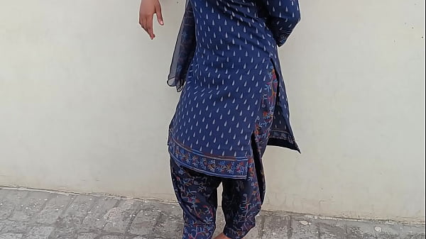 Indian Desi Village Bhabhi Ki Chudai Devar Ke Saath, Saaf Hindi Mein Aawaz