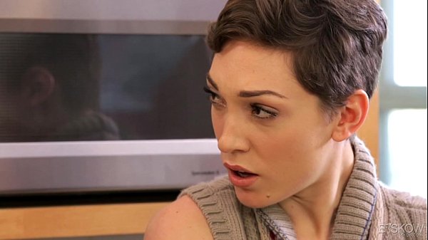 India Summer Ignites A Sizzling Scene With Lily Labeau And Steve