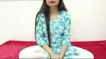 Intimate Encounter With My Wife’s Sister: A Private Room Rendezvous With A Stunning Indian Beauty