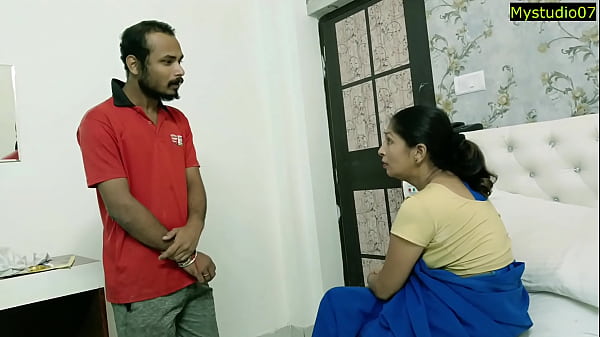 Desi Darlings Unleashed: Raw Passion With Sensual Hindi Whispers
