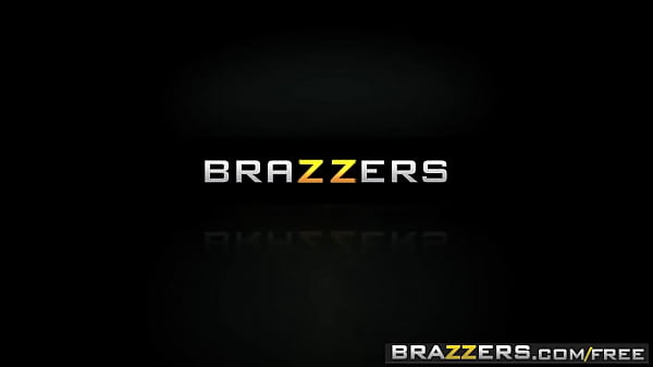 Brazzers – Teens Like It Big – (kendall Woods) – Learn To Fuck Like Your Stepsister