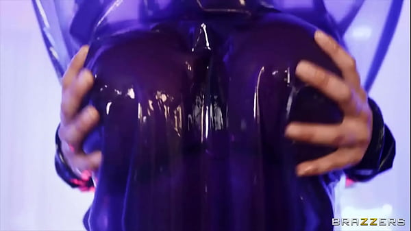 Unleash Your Desires: Stream The Complete Brazzers Collection
