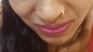 Indian Pron Xxx Desi Village Girl Hot Sex Video Xxx Xnxx Videos Xvideo Xhamaster Video