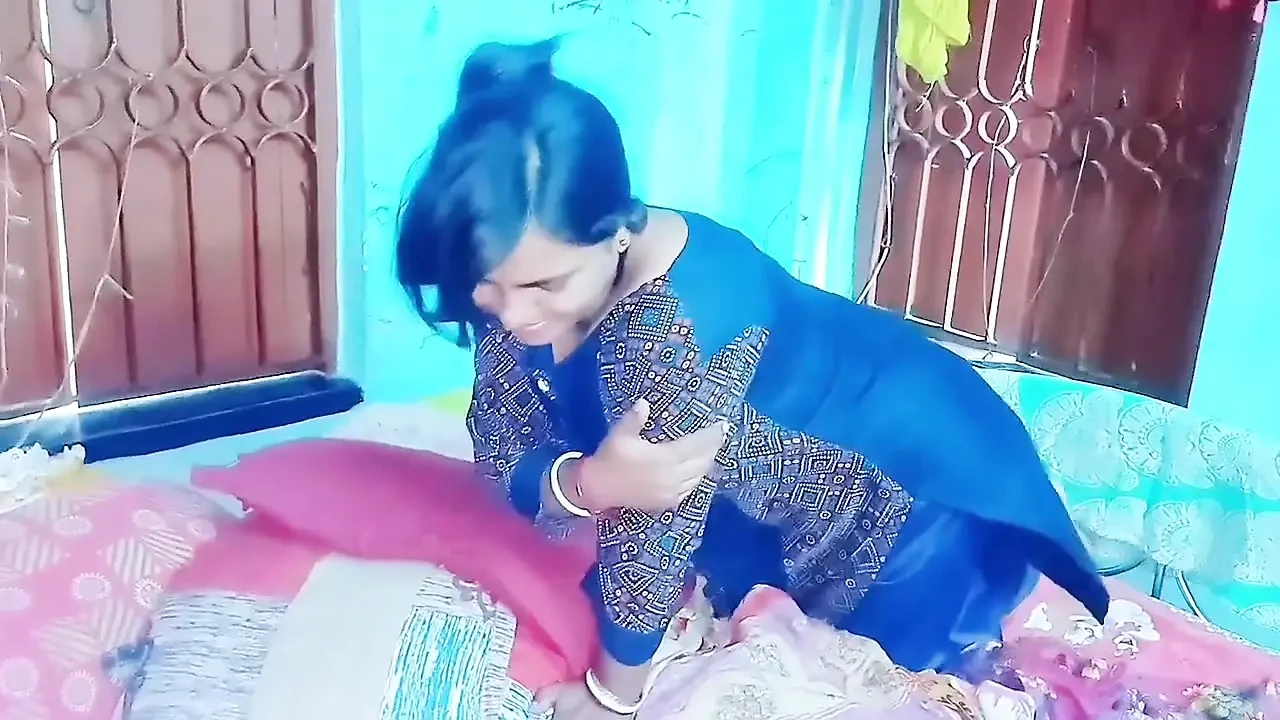 Indian Bahu And Sasur Ki Chudai Short Hindi Video
