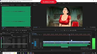 Desi Gas Delivery Boy Fucking Project – Editing